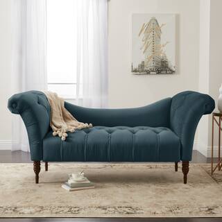 Camel Back Sofas Couches Online At Our Best Skyline Furniture Custom Micro Suede Settee