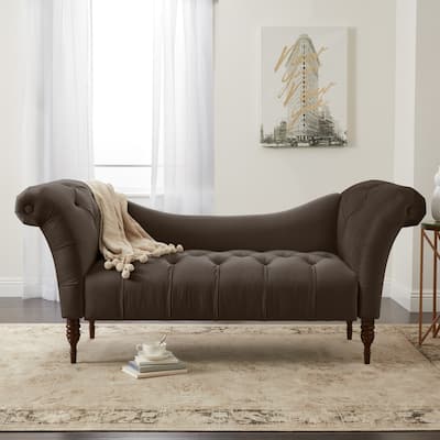 Cotton Sofas Couches Online At Our Best Living Cotton Sofas Couches Online At