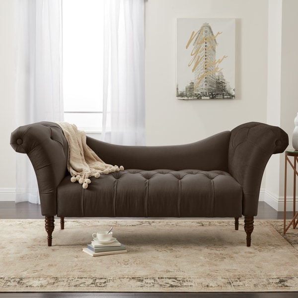 Settee sofa 2024