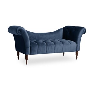 Buy Purple Sofas Couches Online At Overstock Our Best Living