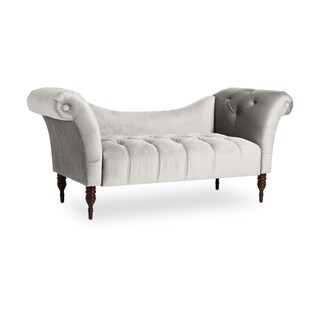 Buy Purple Sofas Couches Online At Overstock Our Best Living
