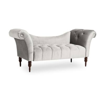 Rolled Arms White Sofas Couches Online At Our Rolled Arms White Sofas Couches