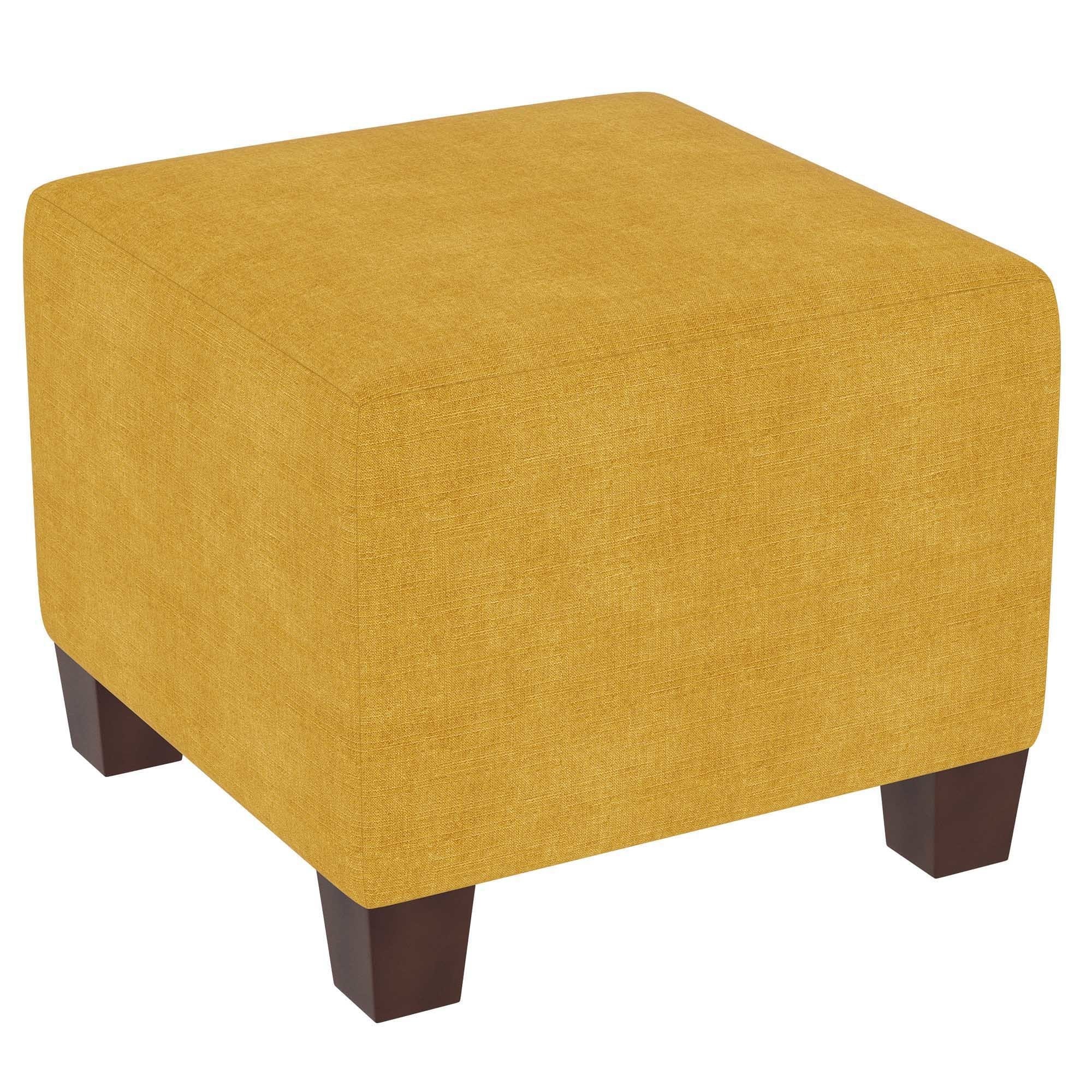Yellow Ottomans Storage Online At Our Yellow Ottomans Storage Online At Our Best Living Room Furniture Deals