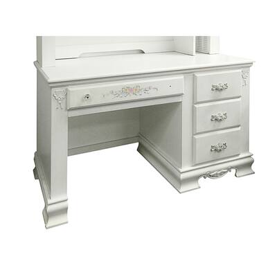 Shabby Chic Home Office Furniture Find Great Furniture Deals