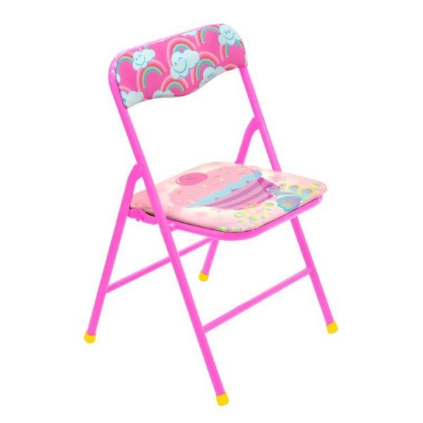 trolls activity table set
