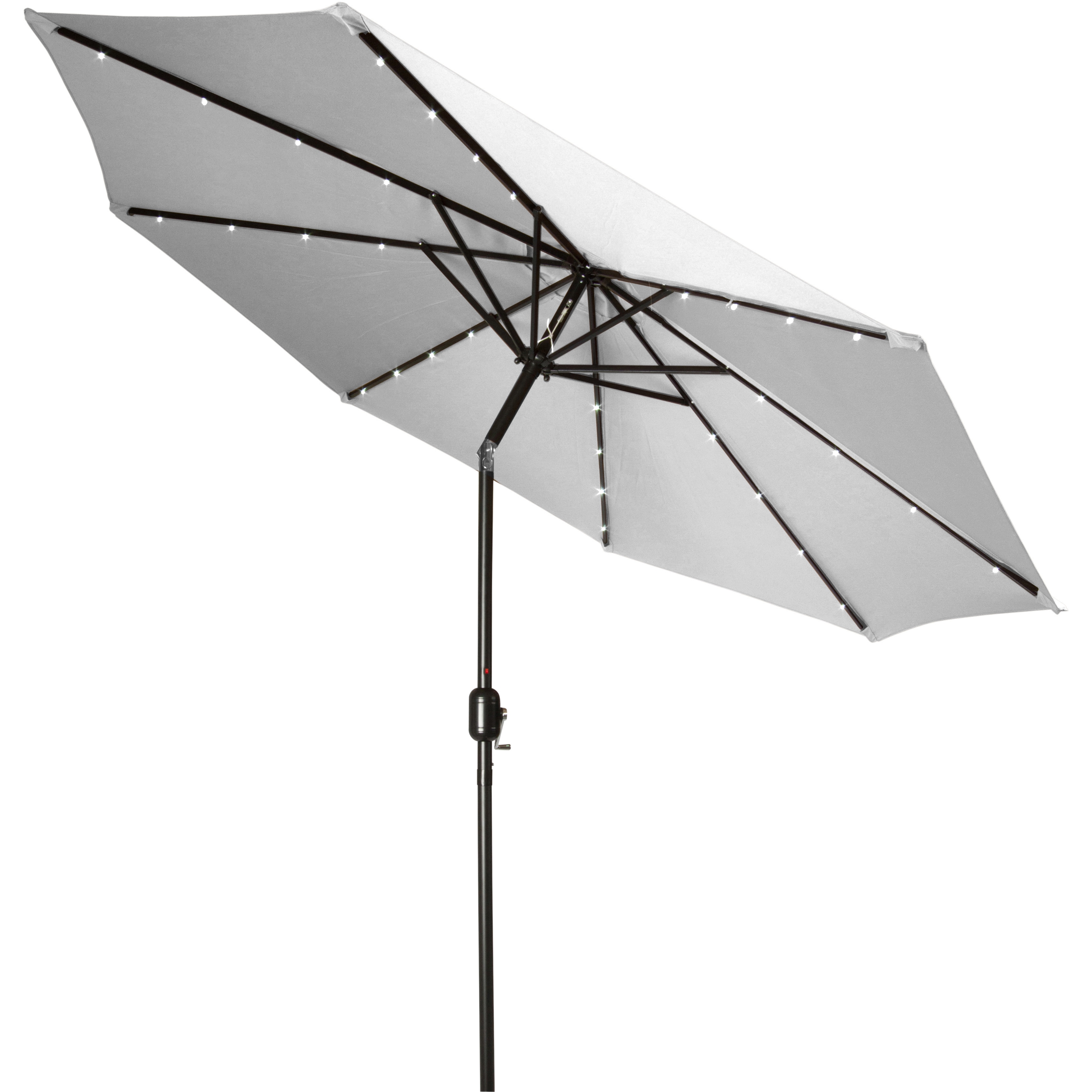 https://ak1.ostkcdn.com/images/products/13817771/Deluxe-Solar-Powered-LED-Lighted-Patio-Umbrella-9-By-Trademark-Innovations-Gray-82af3354-30c5-41a9-998b-62cd2fd96396.jpg
