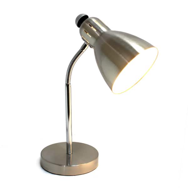 Cheap Desk Lamps For Sale