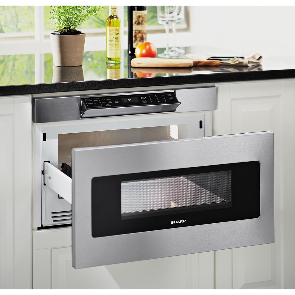 https://ak1.ostkcdn.com/images/products/13817806/Sharp-Insight-SMD3070AS-Stainless-Steel-30-Flat-Panel-Microwave-Drawer-1.2-cu.ft.-1000W-Sensor-LCD-Display-69b83feb-1ddd-44a1-a08f-86f29ed8eece.jpg