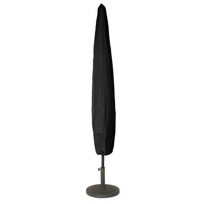 Trademark Innovations Umbrella Cover for 10' Patio Market Umbrella