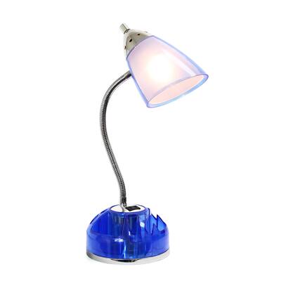Buy Painted Kids Desk Lamps Online At Overstock Our Best Kids