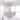 Alsazia 25-inch Crystal Chandelier