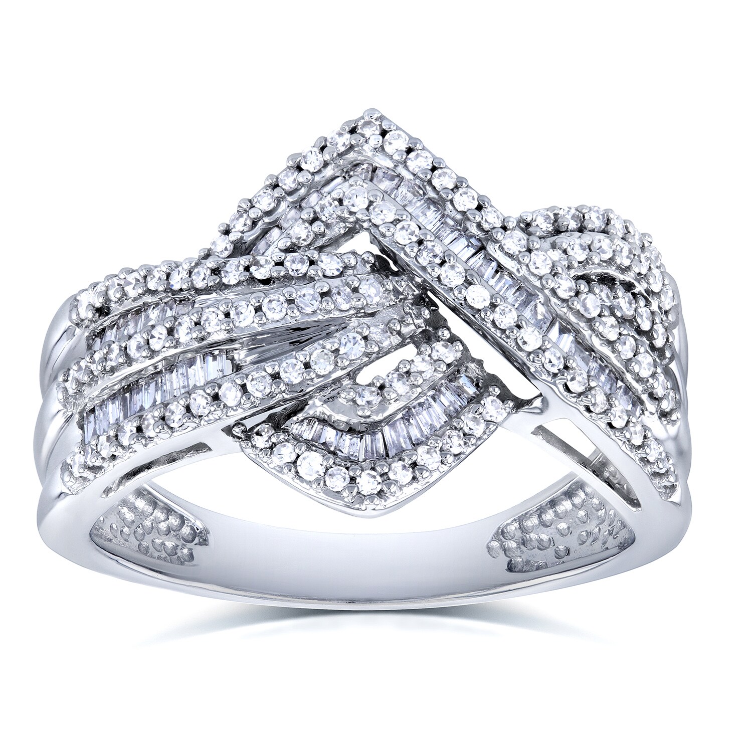 jewelry store liquidation sales