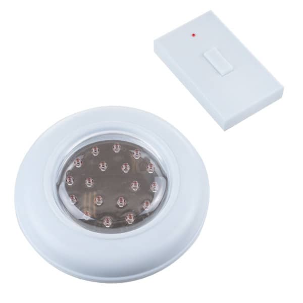 https://ak1.ostkcdn.com/images/products/13827986/Cordless-Ceiling-Wall-Light-with-Remote-Control-Light-Switch-6694b609-1670-4ffb-9950-f214c8f01af0_600.jpg?impolicy=medium