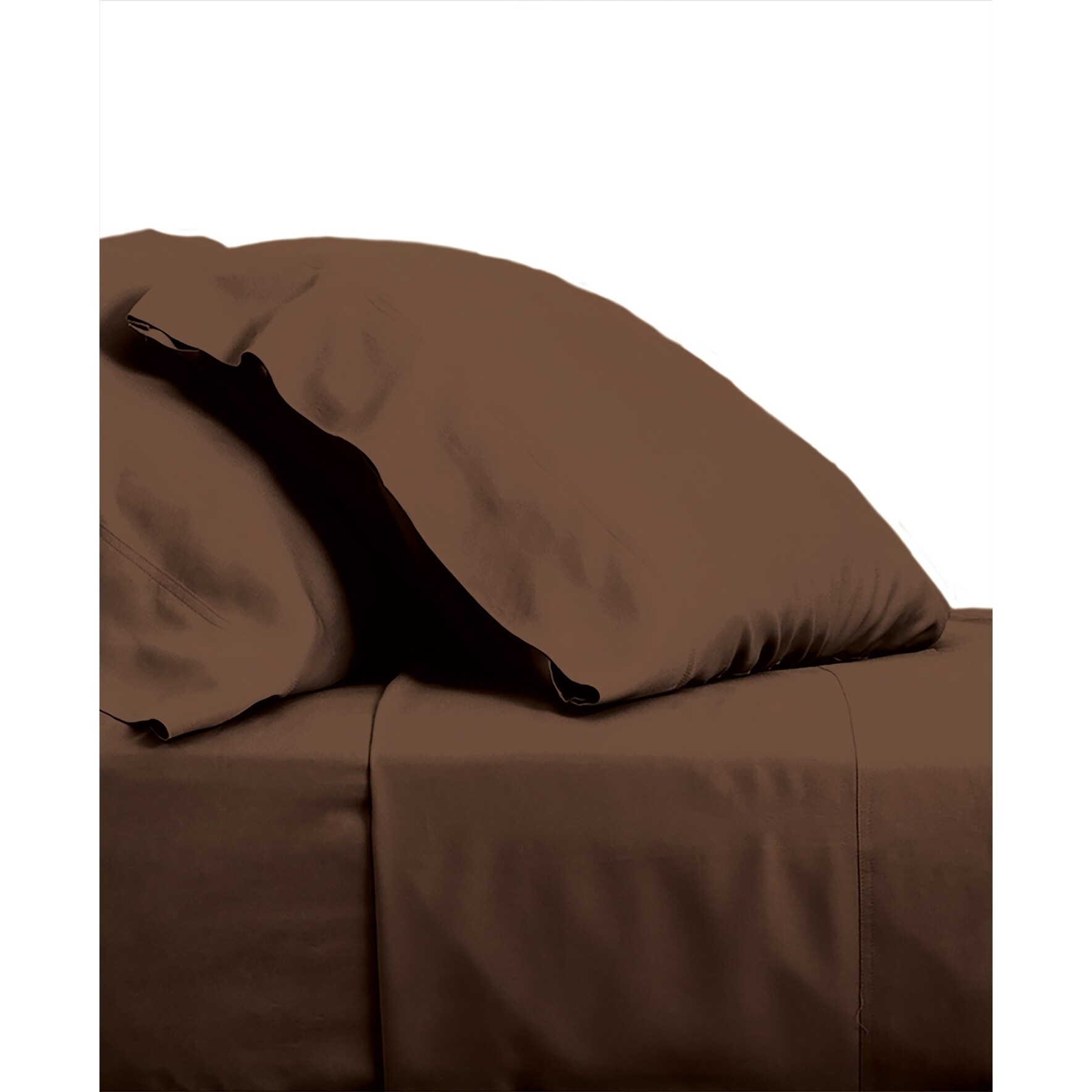 輝い STELLA STORE  店Cariloha Resort Bamboo 4-Piece Bed Sheet Set  Cooling, Odor-Resistant, Eco