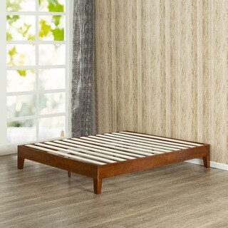 Platform Bed Frames platform bed frames - shop the best deals for sep 2017 - overstock Platform Bed Frames platform bed frames - shop the best deals for sep 2017 - overstock