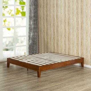 Platform Bed Frames platform bed frames - shop the best deals for sep 2017 - overstock Platform Bed Frames platform bed frames - shop the best deals for sep 2017 - overstock