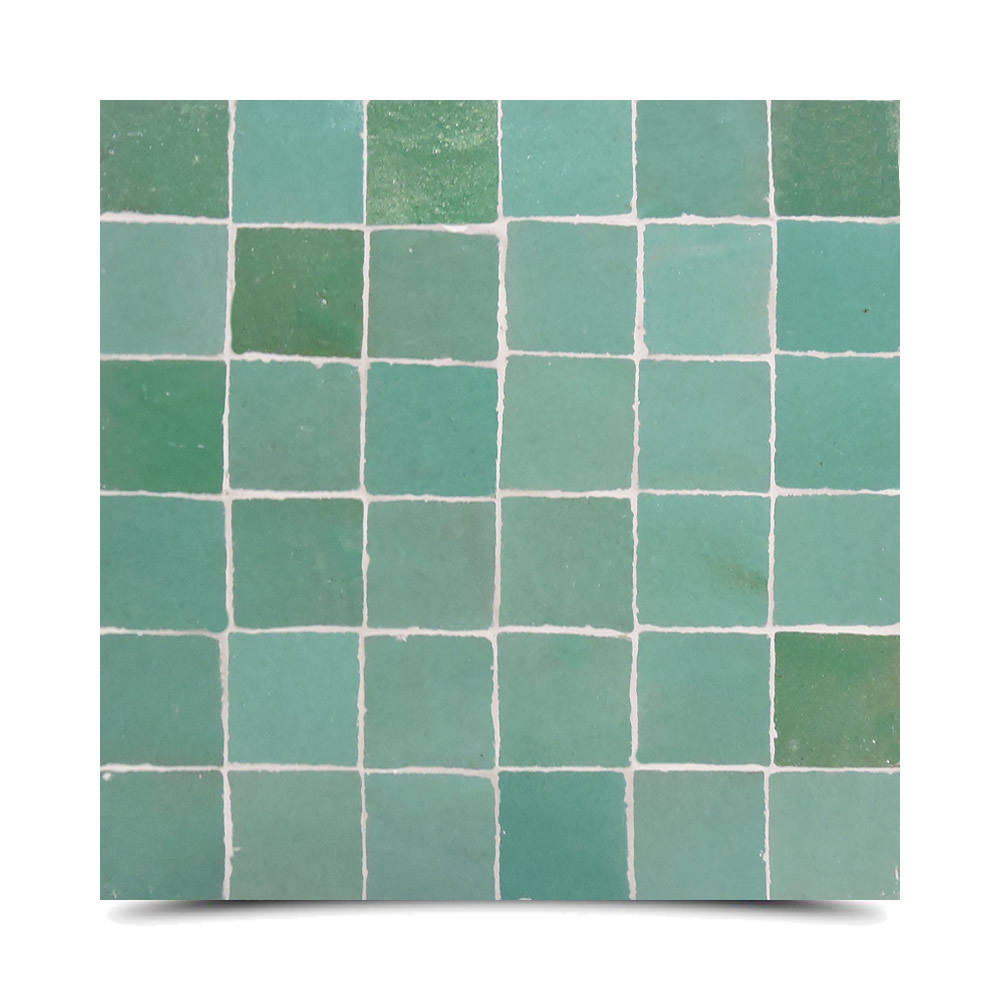 Buy Decorative Tiles Online At Overstock Our Best Tile Deals