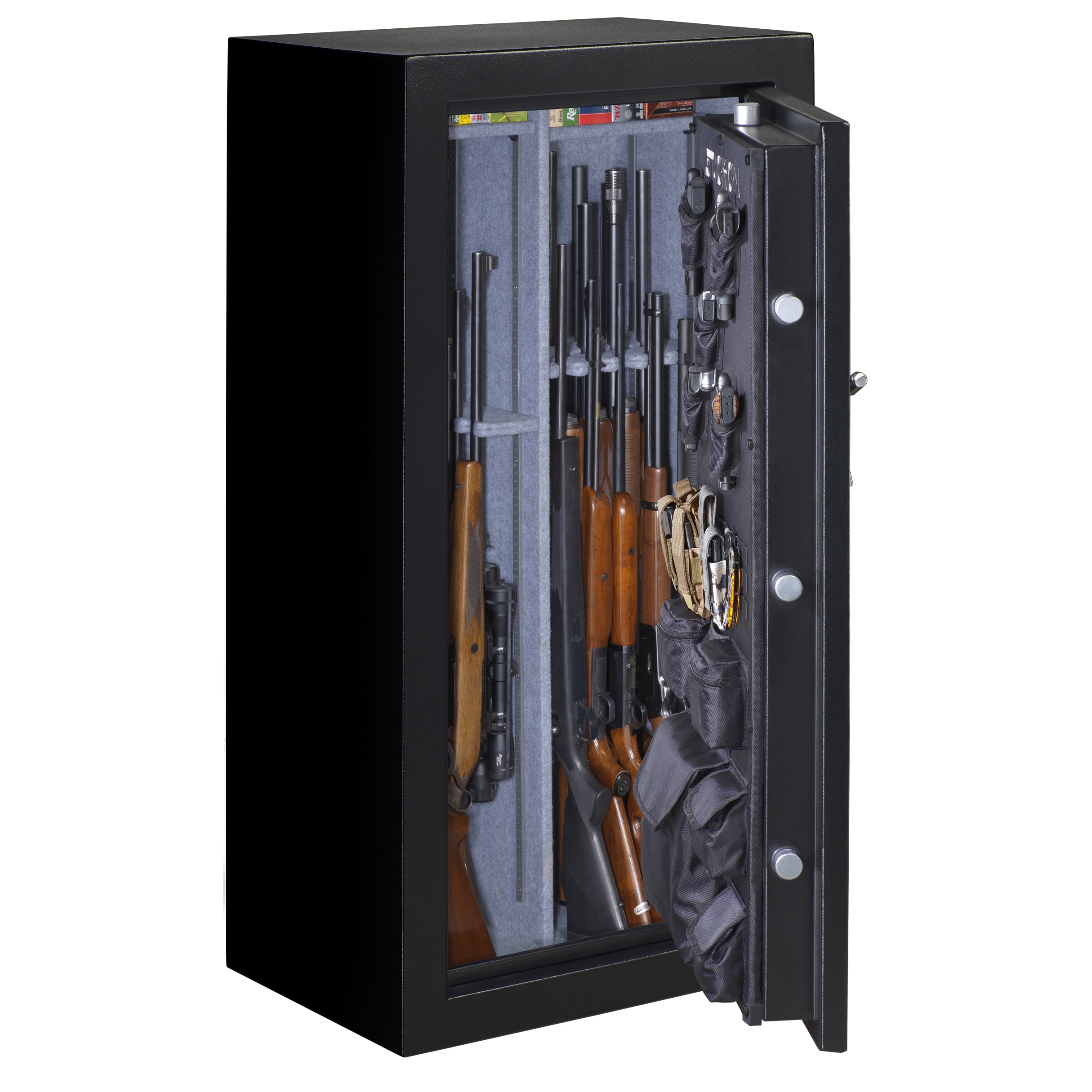 Stack-On-27-30-Gun-with-