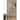 Signature Design by Ashley Jaak Bronze Finish Metal Floor Lamp