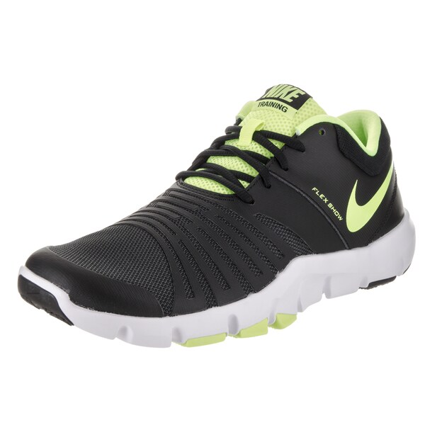 nike flex show tr 5
