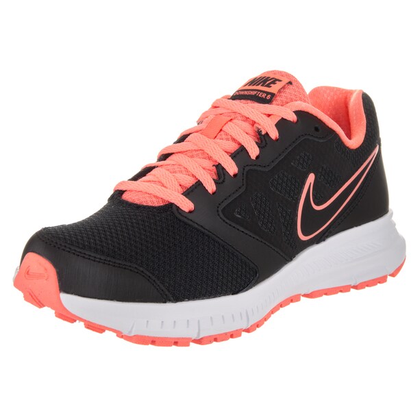 nike downshifter 6 womens