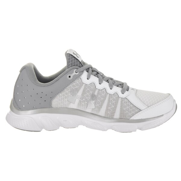 women's micro g assert 6 running shoe