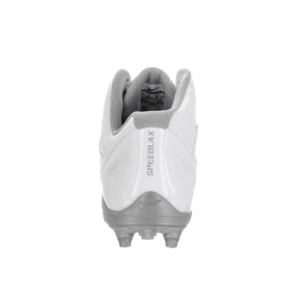 nike speedlax