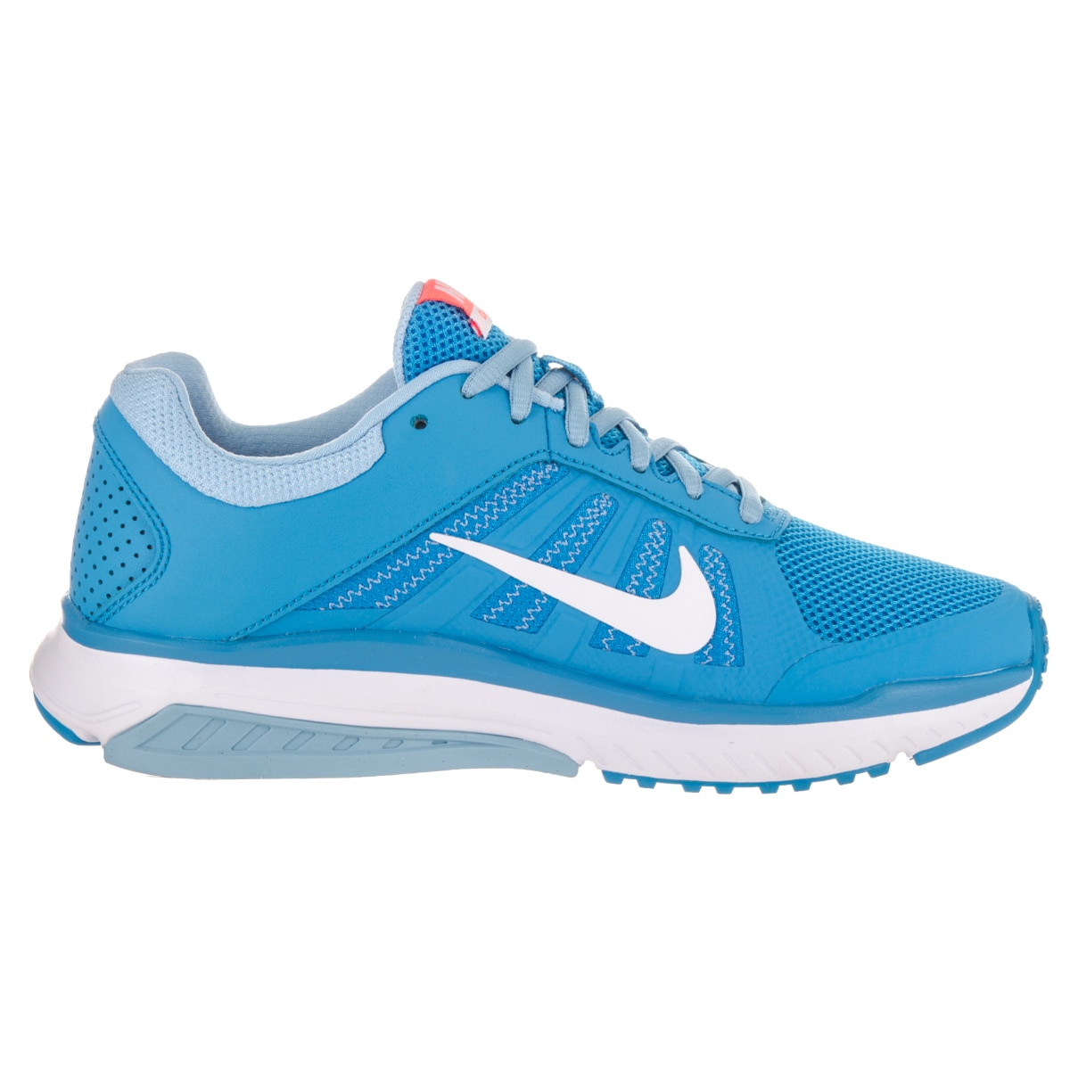 nike dart 12 ladies trainers