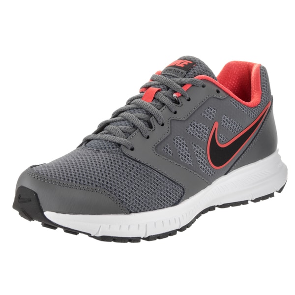 nike downshifter 6 men's running shoes