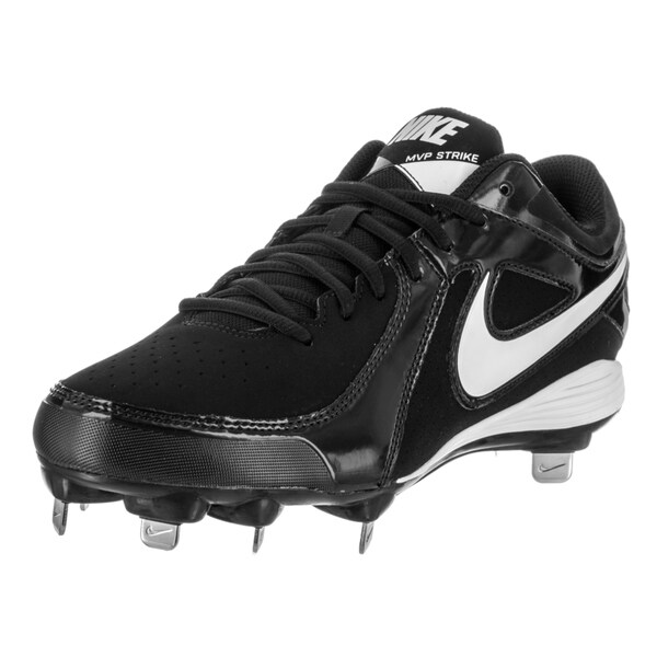 nike metal soccer cleats