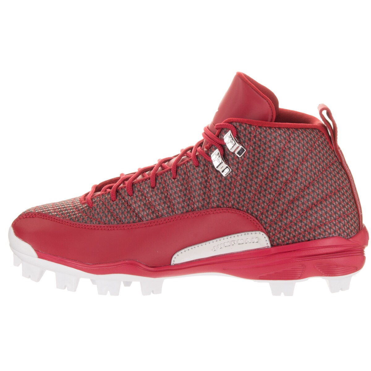 jordan xii baseball cleats