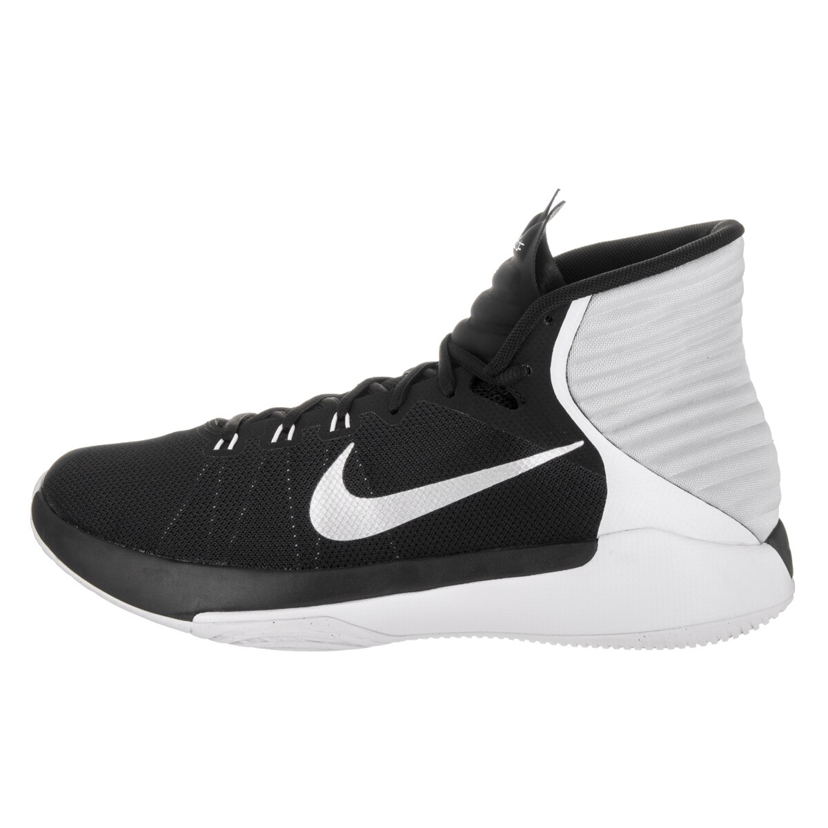 nike prime hype df 2016 price