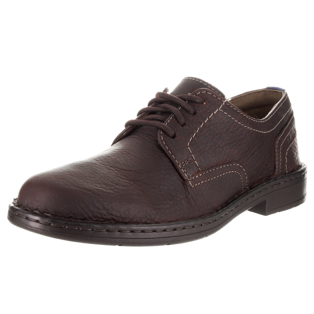 Clarks Kyros 2024 favors