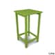 POLYWOOD® Long Island 26-inch Counter Side Table - Thumbnail 6