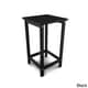 POLYWOOD® Long Island 26-inch Counter Side Table - Thumbnail 2