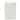 Magic Chef White Front Load Compact Freezer