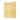 Natural Bamboo Fencing Decorative Fence 6 ft H x 8 ft L x 3/4 in D
