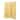 Natural Bamboo Fencing Decorative Fence Roll 6 ft H x 8 ft L x 1 in D - 6 ft. H X 8 ft. L x 1 in. D