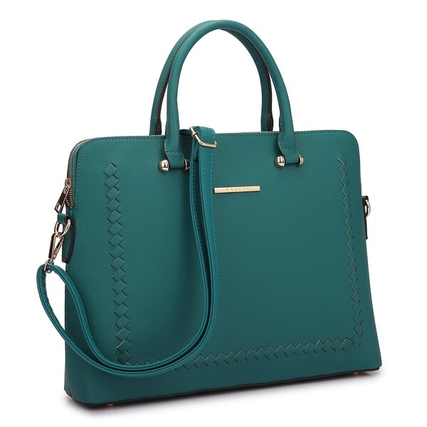 dasein handbags