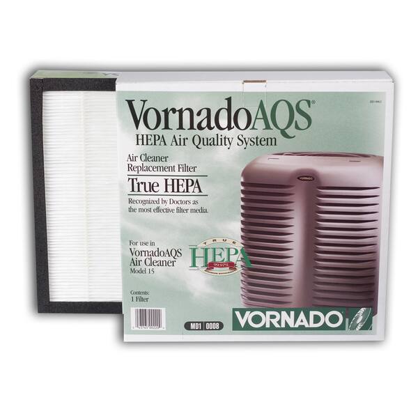 vornado aqs 500 replacement filters