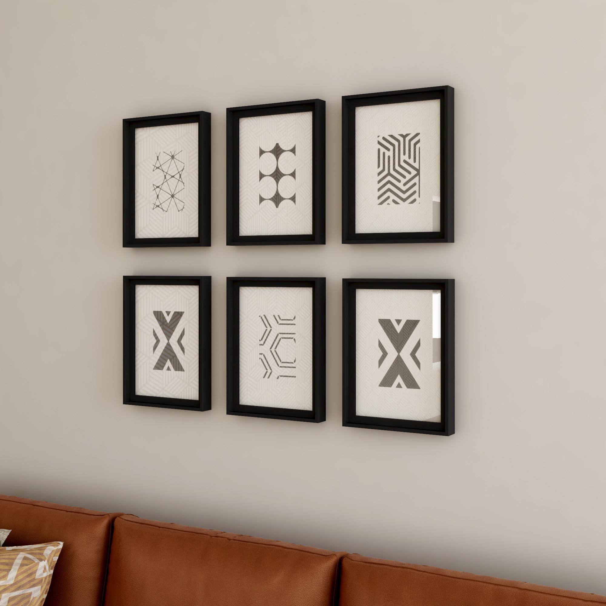 Buy Framed Prints Online at Overstock Our Best Matching Sets Deals