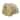 Small Landscape Artificial Boulder Rock, Beige