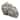 Faux Rock Cover for Landscaping Garden Accent Fiberglass Boulder Beige - 12 in H x 20 in W x 30 in L