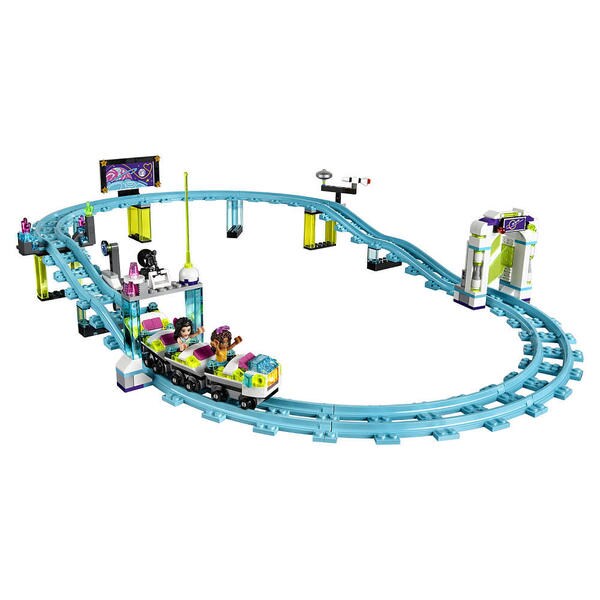 lego friends 41130