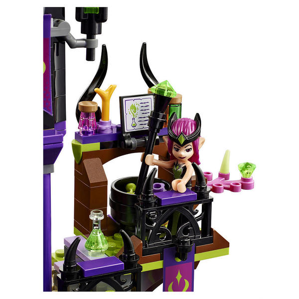 41180 lego elves