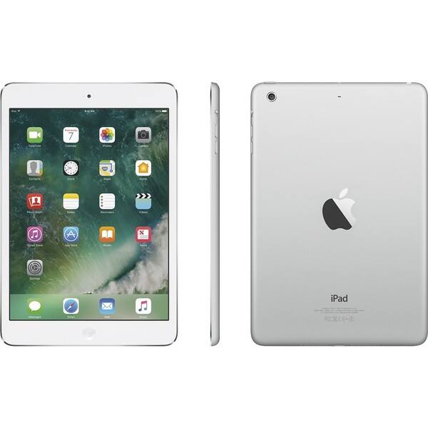 Apple Ipad Air 2 Wi Fi 32gb Overstock 13841024