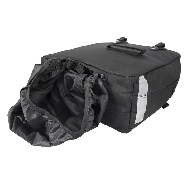 bv bike panniers