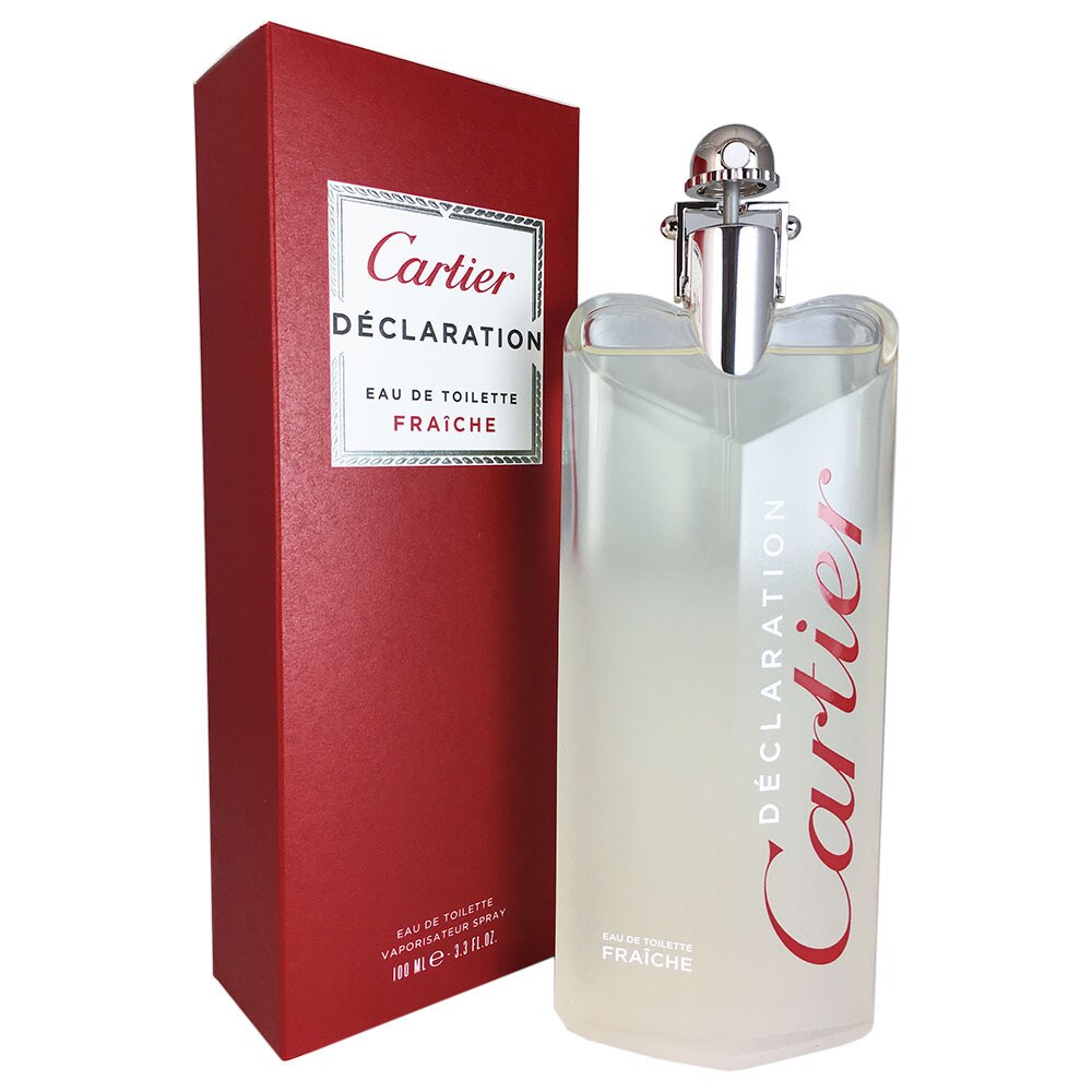 Herbal Perfumes Fragrances Find Great Beauty Products Deals