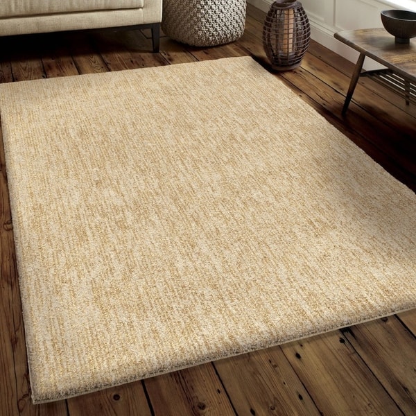 Orian Rugs Carolina Wild Solid Overstock 13841113