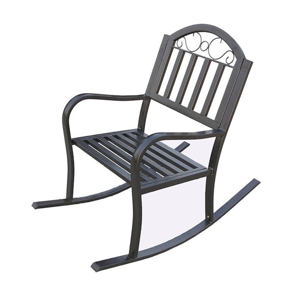 Rocking chair hometown sale